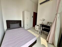 Neem Tree (D12), Apartment #599927921